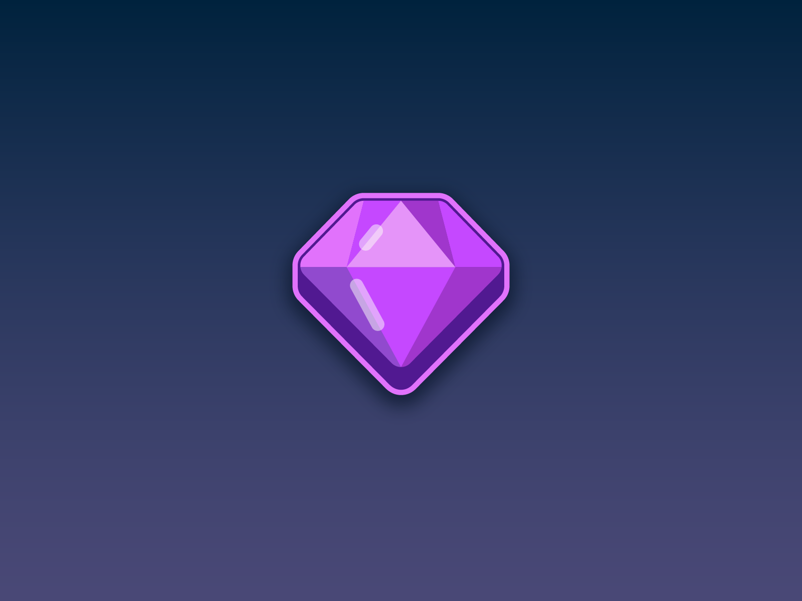 gem icon