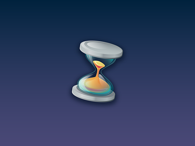 Time Icon - Game Assets - www.beavystore.com app design game gameart gamedeveloper icon iconpack illustraion mobile ui ux vector