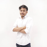 Dwiki Saputra