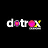Dotrox Design