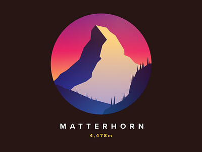 Matterhorn