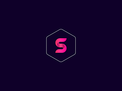 Logo S_0001