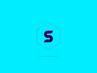 Logo S_0002