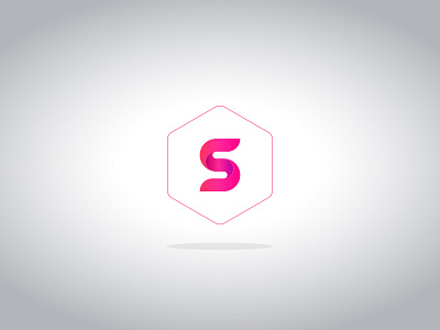 Logo S_0003