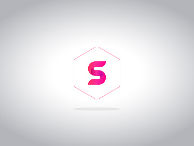Logo S_0003