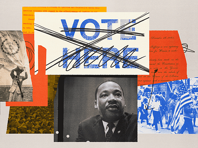 Grassroots Movements Designs Themes Templates And Downloadable Graphic Elements On Dribbble Grassroots Movements Designs Themes Templates And Downloadable Graphic Elements On Dribbble