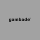 Gambade