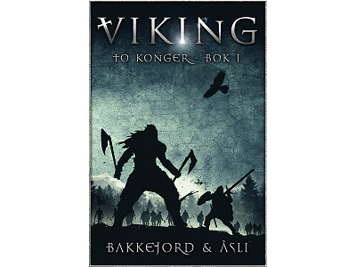 VIKING