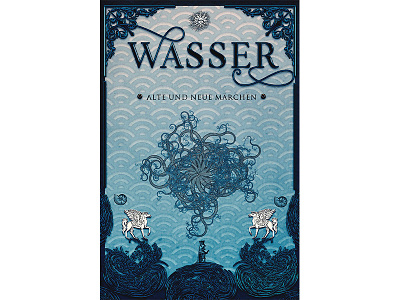 Wasser (Watter)