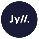 Jyll