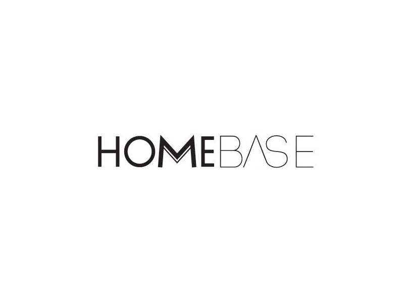 Homebase by Lea on Dribbble