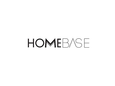 Homebase