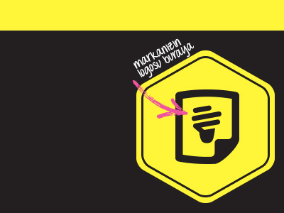Dribbble
