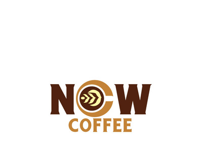 coffe logo caffe logo coffe coffe logo drinking logo logo 2d logo 3d logo a day logo alphabet logo idea logodaily logodesign logos logos 2d