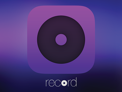 record App