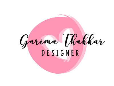 Dribbble 16