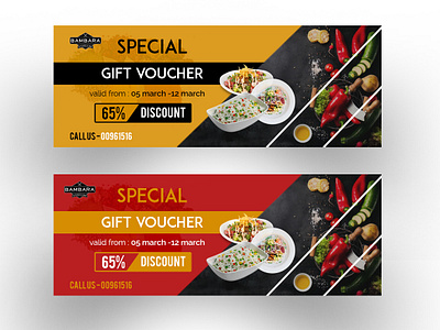 Restaurant gift voucher gift voucher restaurant gift vouchers voucher