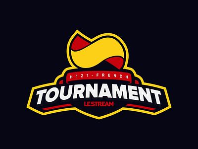 H1z1 Tournament