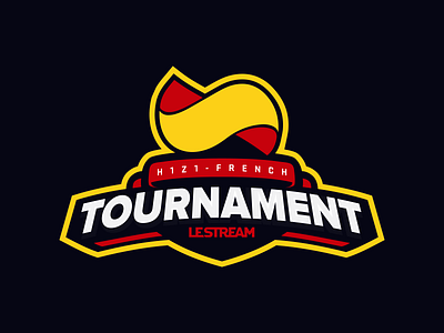 H1z1 Tournament gotaga lestream tournament twitch