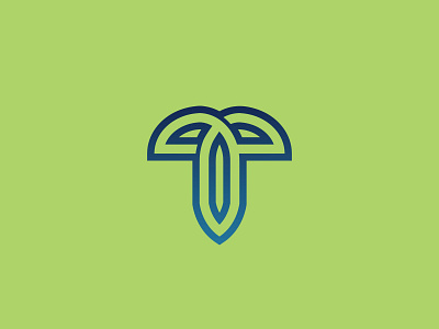letter t logo concept agency branding design icon illustration letter t logo logotype t letter t letter logo technology travel typography