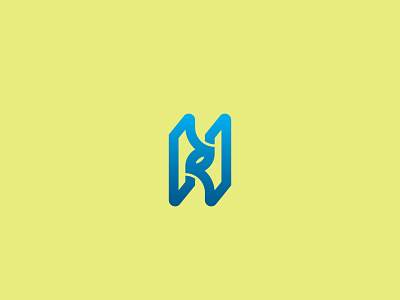 h logo branding h h logo icon illustration lettering logo logo design logo h logotype technology typography