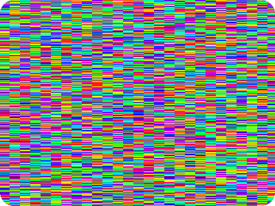 Random Stripes algorithm as3 code collaborative flash generative java machine drawing playground processing programming sketch sketchpatch