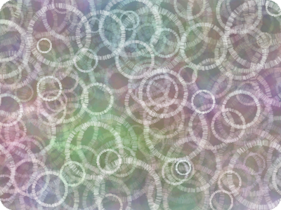 Bursting Bubbles algorithm as3 code collaborative flash generative java machine drawing playground processing programming sketch sketchpatch