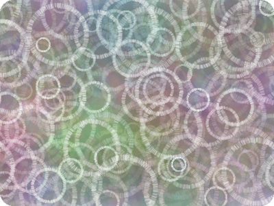 Bursting Bubbles