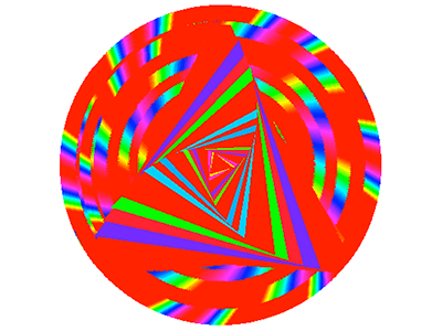 Mandala (Key West v2) algorithm as3 code collaborative flash generative java machine drawing playground processing programming sketch sketchpatch