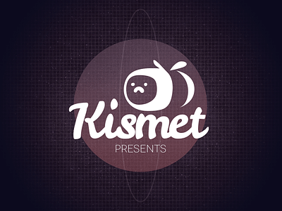 Kismet Presents Arpegion arpegion kismet planet space