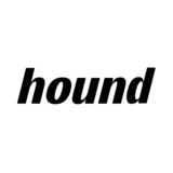 Hound Studio