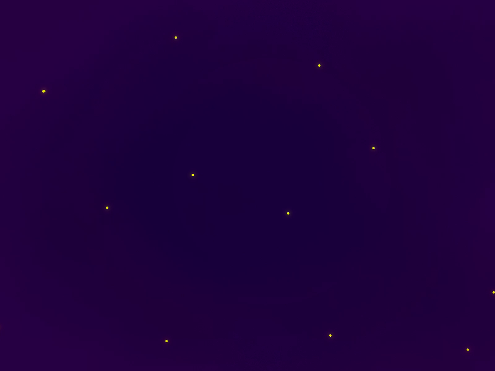 Superhound intro by Hound Studio on Dribbble