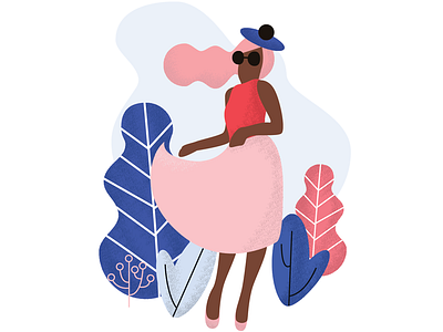 Windy Skirt Designs Themes Templates And Downloadable Graphic Elements On Dribbble Windy Skirt Designs Themes Templates And Downloadable Graphic Elements On Dribbble