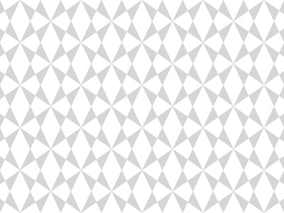 Pattern pattern seamless pattern