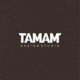 Tamam Studio