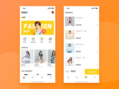 Concept Design Of E   Commerce Works