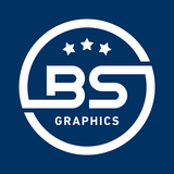 BS Graphics