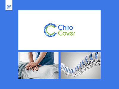 Chiro Cover Logo