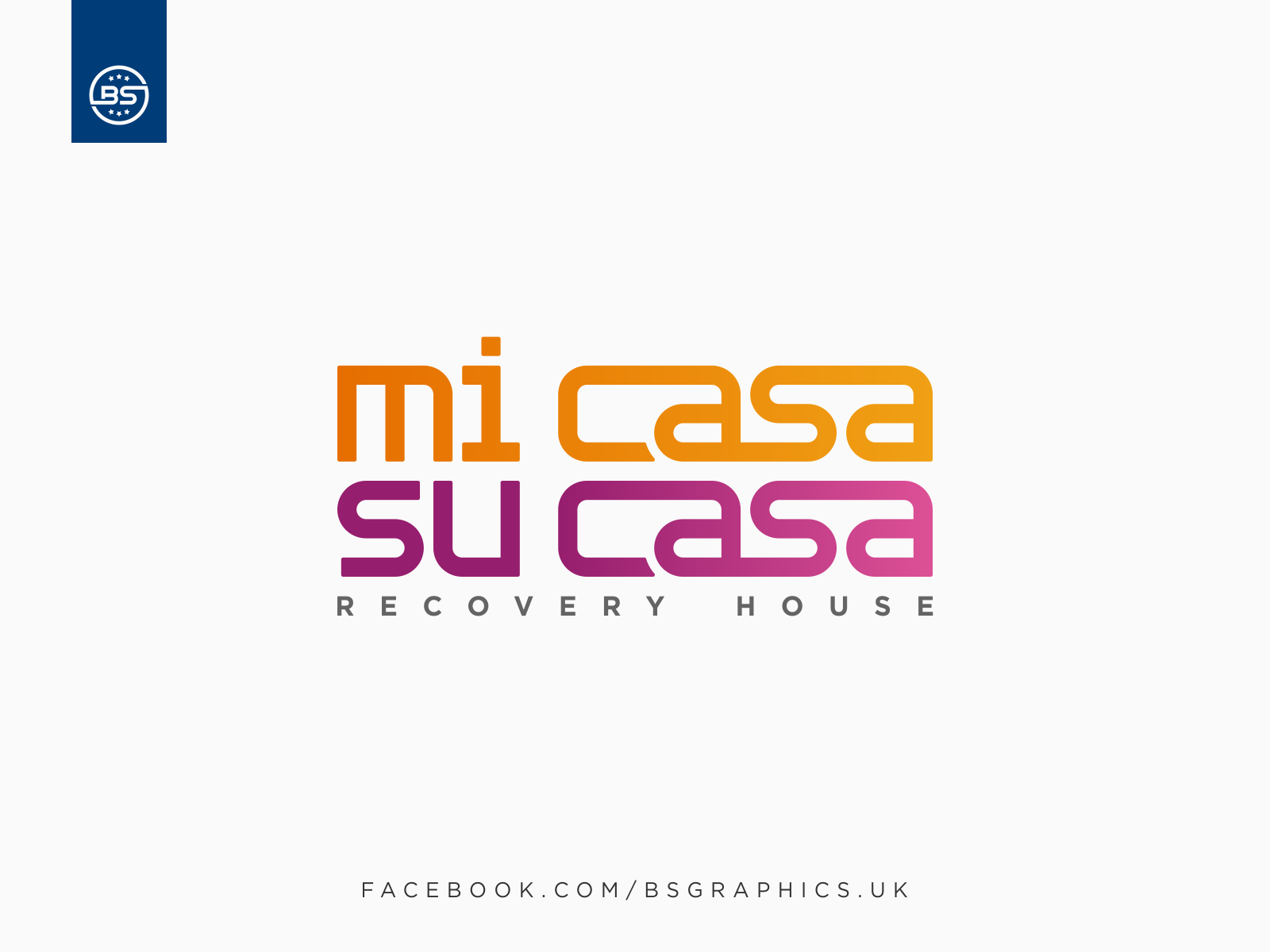 mi-casa-su-casa-by-bs-graphics-on-dribbble