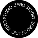 ZERO Studio
