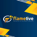 Flametive