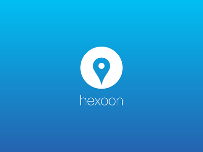 Hexoon Logo