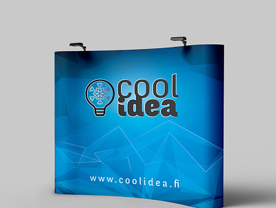 Trade Show Booth Backdrop Banner backdrop banner booth design cool design exhibit exhibit design exhibition exhibition booth design exhibition design expo show trade trade show tradeshow tradeshow booth