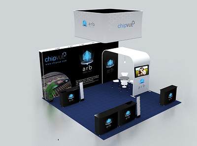 Trade show / fair Booth Graphics backdrop banner booth booth design cool design display exhibit design exhibition exhibition booth design expo fabric graphic design graphics popup design simple tension fabric trade show tradeshow wrap