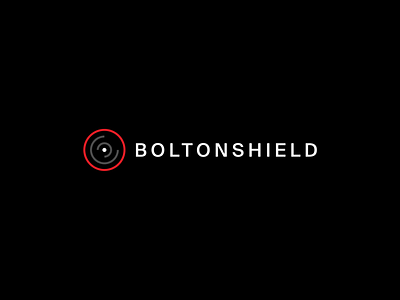 Boltonshield boltonshield brand design branding dailyinspiration dailylogo emblem emblem design logo logodesign logoinspire logotype