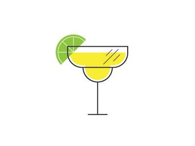 Margarita cocktail drink lime margarita