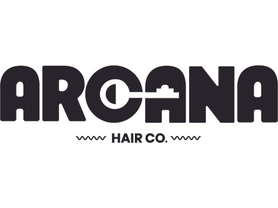 Arcana Hair Co.