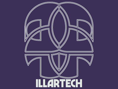 illartech.com