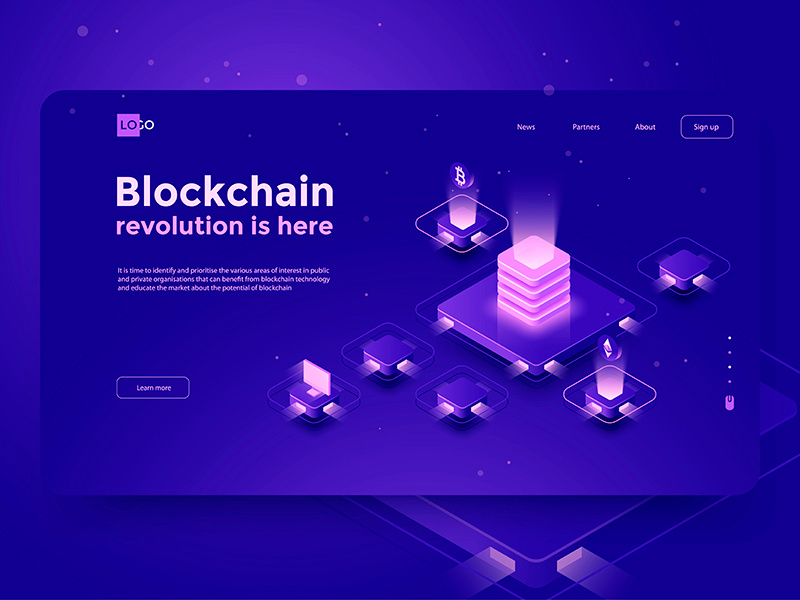 Block chain2
