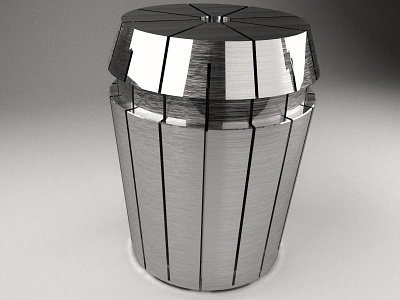 Bin